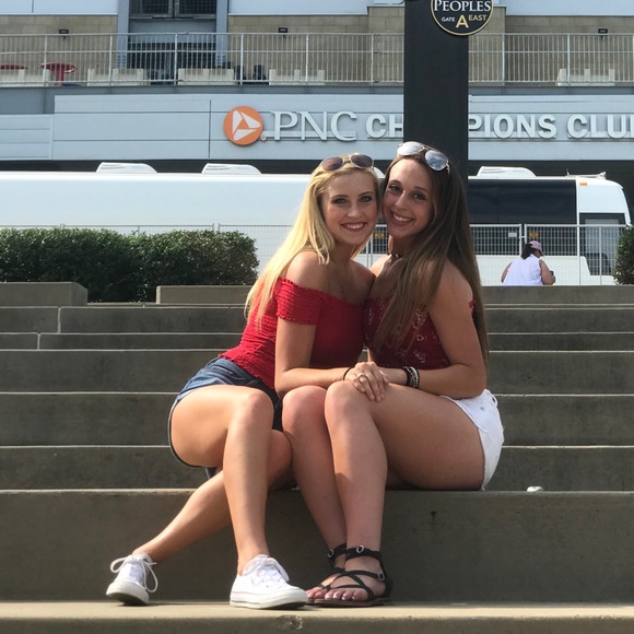 katies_closets